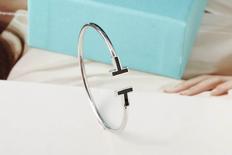 Tiffany&Co Bracelets 29